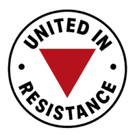 United in Resistance Store