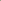 "From the Plough to the Stars" James Connolly Tribute Cap – Green