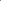 "From the Plough to the Stars" James Connolly Tribute Cap – Green