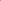 FC Palestine Solidarity Shirt – Green Stripes Edition