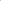 GAZA – United in Resistance Premium Tee (Olive Green)