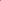 Palestina Libre Heavyweight Crewneck Sweat