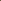 GAZA – United in Resistance Premium Tee (Olive Green)